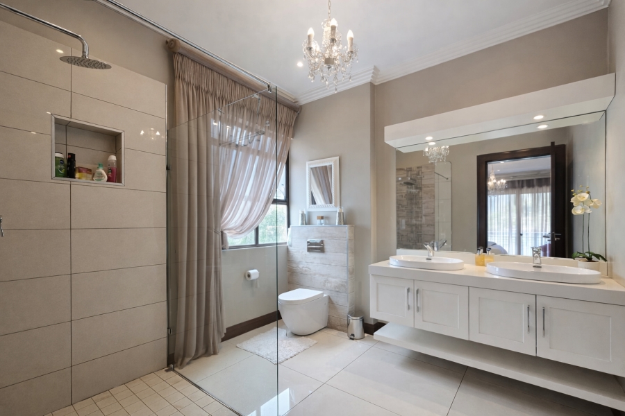 4 Bedroom Property for Sale in Pecanwood Estate North West